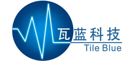 上海瓦藍電子科技有限公司
